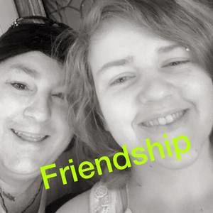 Meet your Posher, Willia